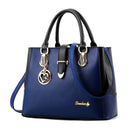 BOLSA ELEONOR  - Stok.P