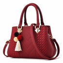 BOLSA MADAME  - Stok.P