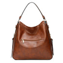 Bolsa Feminina de Couro - ChicBelle
