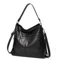 Bolsa Esplendor Estelar