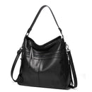 Bolsa Esplendor Estelar