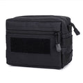 Bolsa Tática Militar Airfoft™