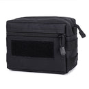 Bolsa Tática Militar Airfoft™