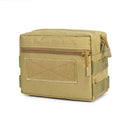 Bolsa Tática Militar Airfoft™