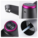 Bomba Galão de Água Automático USB Portátil Universal™