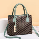 BOLSA LADI  - Stok.P