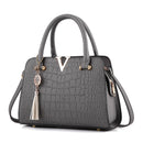 BOLSA LUXO - Stok.P