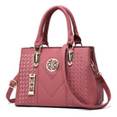 BOLSA JAQUE  - Stok.P