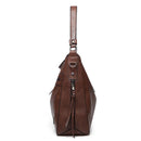 Bolsa Esplendor Estelar