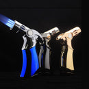 Acendedor Luxo - Shust PRO