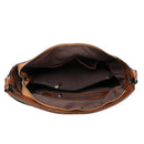 Bolsa Feminina de Couro - ChicBelle
