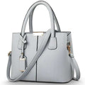 Bolsa Feminina Sassa