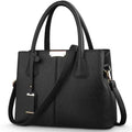 Bolsa Feminina Sassa
