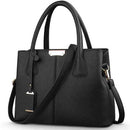 Bolsa Feminina Sassa