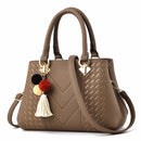 BOLSA MADAME  - Stok.P