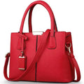 Bolsa Feminina Sassa