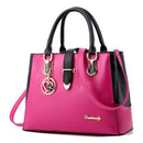 BOLSA ELEONOR  - Stok.P
