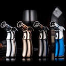 Acendedor Luxo - Shust PRO