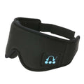 Faixa de Sono Bluetooth SleepBand com Fones Integrados