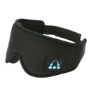 Faixa de Sono Bluetooth SleepBand com Fones Integrados