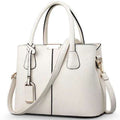 Bolsa Feminina Sassa