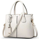 Bolsa Feminina Sassa