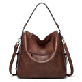 Bolsa Esplendor Estelar