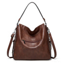 Bolsa Esplendor Estelar