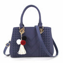 BOLSA MADAME  - Stok.P
