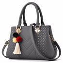 BOLSA MADAME  - Stok.P