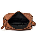 Bolsa Feminina em Couro LaDivina