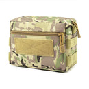 Bolsa Tática Militar Airfoft™