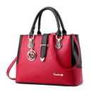 BOLSA ELEONOR  - Stok.P