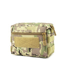 Bolsa Tática Militar Airfoft™