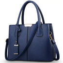 Bolsa Feminina Sassa
