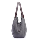 Bolsa Feminina - Elite Aurora