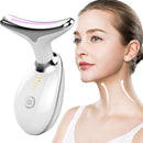 Smart Pro Led - Terapia Lifting