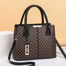 BOLSA LADI  - Stok.P