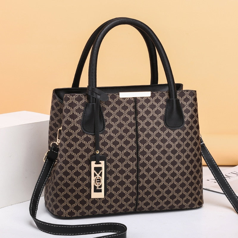 BOLSA LADI  - Stok.P
