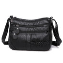 Bolsa Satchel