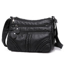 Bolsa Satchel