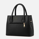 Bolsa Feminina Sassa