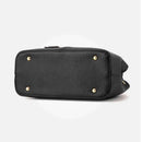 Bolsa Feminina Sassa