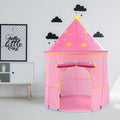Tenda infantil