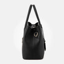 Bolsa Feminina Sassa