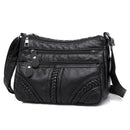 Bolsa Satchel