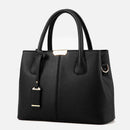 Bolsa Feminina Sassa