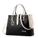 BOLSA ELEONOR  - Stok.P