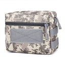 Bolsa Tática Militar Airfoft™