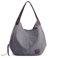 Bolsa Feminina - Elite Aurora